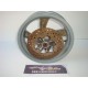 malaguti madison 125 2000 - cerchio anteriore 