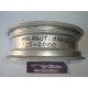 malaguti madison 125 2000 - cerchio anteriore 