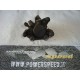 suzuki epicuro 125 1999 - pinza freno anteriore 