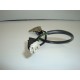 suzuki gsx r 750 2004 - pick-up