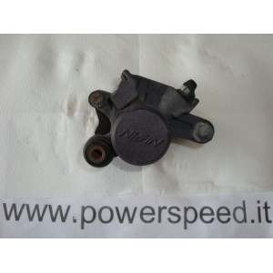 honda cbr 600 1994 - pinza freno posteriore