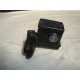 suzuki burgman 400 2001 - pompa freno posteriore 