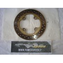 kawasaki zr7 2003 - disco freno posteriore