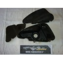 piaggio liberty 150 2000 - scatola filtro aria