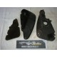 piaggio liberty 150 2000 - scatola filtro aria