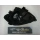 suzuki burgman 650 2003 - faro anteriore sinistro