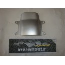 kawasaki gpz 600 r - piastra parafango anteriore