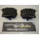 honda cbr 1100 xx 2000 - pinze freno anteriori