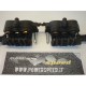 honda cbr 1100 xx 2000 - pinze freno anteriori