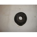 kawasaki klr 600 1988 - cuffia faro anteriore