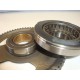 suzuki gzx r 1100 1990 - ruota libera avviamento 
