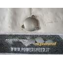 suzuki burgman 400 2001 - coperchio filtro olio 