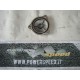 suzuki burgman 400 2001 - coperchio filtro olio 