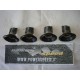 kawasaki zr7 2003 - membrane carburatori
