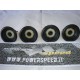 kawasaki zr7 2003 - membrane carburatori