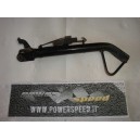 suzuki burgman 650 2003 - cavalletto laterale 