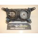 yamaha tdm 850 1997 - faro anteriore