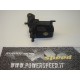 honda cbr 1100 xx 2000 - pompa freno anteriore 