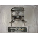 moto morini dart 350 1989 - maniglione posteriore