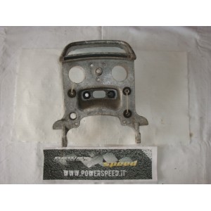 moto morini dart 350 1989 - maniglione posteriore