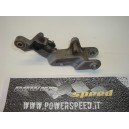 honda cbr 1100 xx 2000 - piastra progressiva pinza freno anteriore