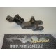 honda cbr 1100 xx 2000 - piastra progressiva pinza freno anteriore
