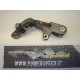 honda cbr 1100 xx 2000 - piastra progressiva pinza freno anteriore
