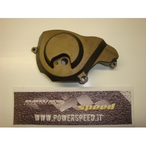 kawasaki zx10r 2005 - coperchio pignone 