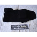 kymco grand dink 250 2004 - fodera sottosella 