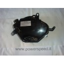 yamaha xt 600 z tenerè 1987 - serbatoio olio 