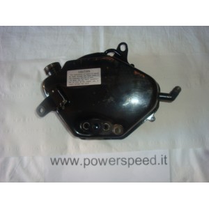 yamaha xt 600 z tenerè 1987 - serbatoio olio 
