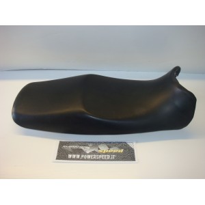 yamaha tdm 850 1997 - sella
