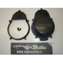 moto guzzi nevada 740 2002 - coperchio statore