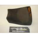 suzuki gsf 400 bandit 1994 - sella anteriore