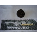 piaggio x9 500 2002 - ingranaggio rinvio avviamento
