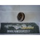 piaggio x9 500 2002 - ingranaggio rinvio avviamento