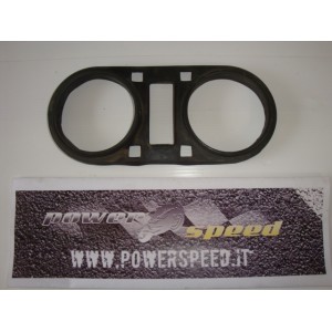suzuki dr big 800 1992 - gomma strumentazione