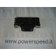 yamaha xt 600 z tenerè 1987 - radiatore olio
