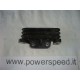 yamaha xt 600 z tenerè 1987 - radiatore olio