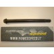 yamaha fazer 600 1999 - asse ruota anteriore