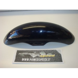 kawasaki el 250 1994 - parafango anteriore
