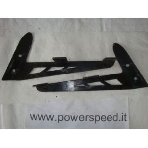 kymco grand dink 250 2002 - staffe bauletto