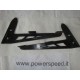 kymco grand dink 250 2002 - staffe bauletto
