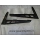 kymco grand dink 250 2002 - staffe bauletto