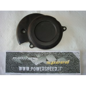 suzuki epicuro 125 1999 - coperchio filtro variatore