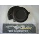 suzuki epicuro 125 1999 - coperchio filtro variatore