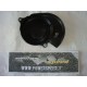 suzuki epicuro 125 1999 - coperchio filtro variatore