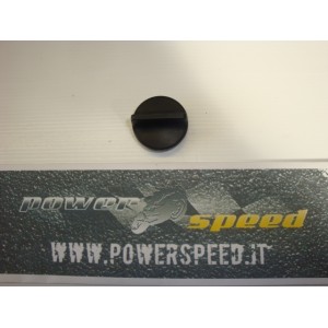 kawasaki kle 500 1994 - tappo rabbocco olio 