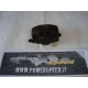 piaggio liberty 150 2000 - pinza freno anteriore