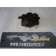 piaggio liberty 150 2000 - pinza freno anteriore